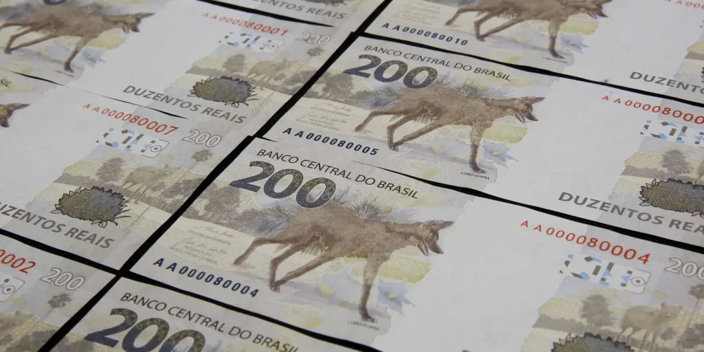 Daniel Vorcaro recebe multa de R$ 20 milhões da CVM por fraude em fundo imobiliário