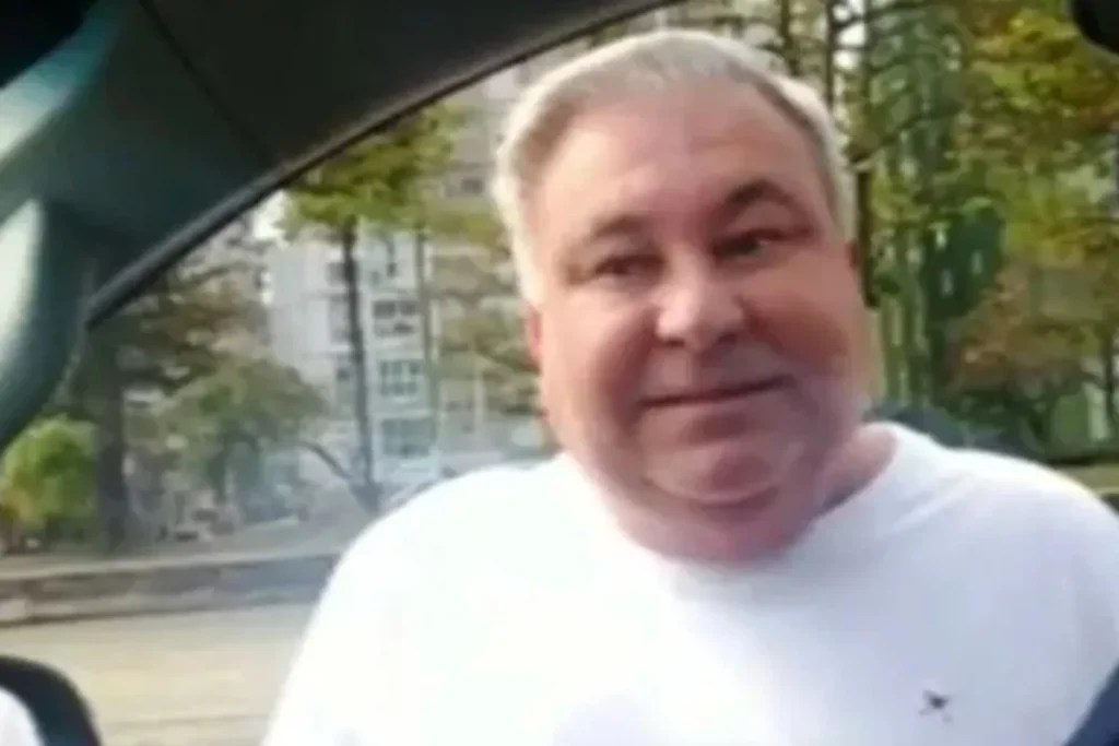 Desembargador que humilhou guarda na pandemia é condenado pela Justiça de SP a pagar R$ 54 mil