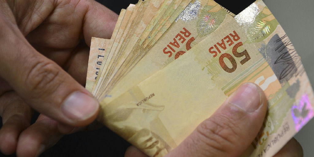 Desenrola 3.0: União assume compra de dívidas para aliviar milhões de brasileiros
