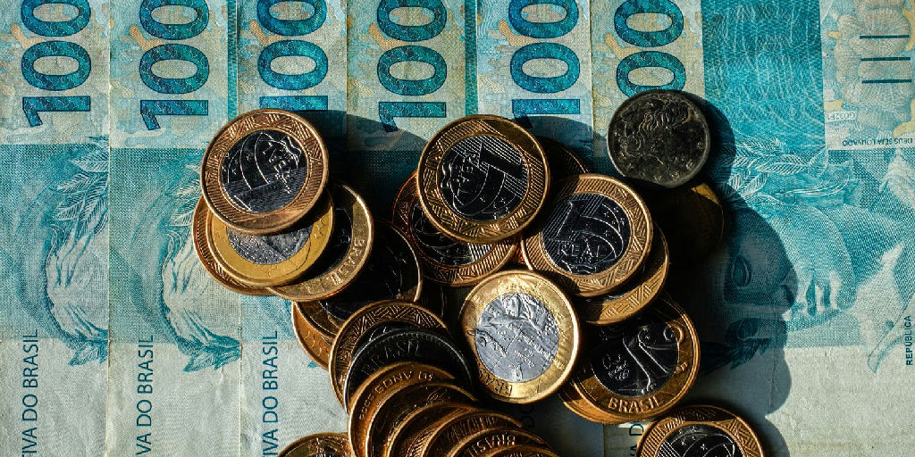 Dinheiro esquecido em bancos volta a subir e soma R$ 5,65 bilhões