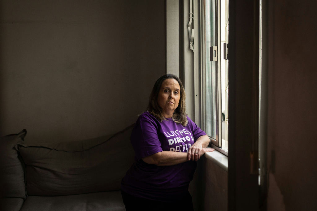 Doenças raras: a árdua jornada por diagnóstico e tratamento no Brasil