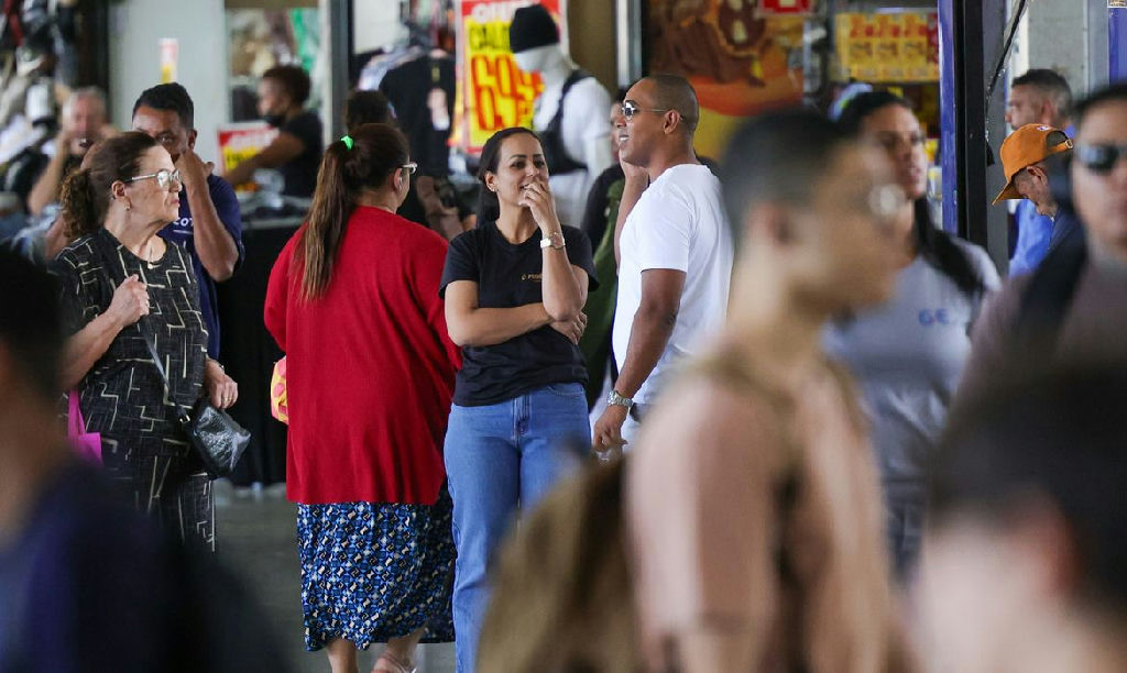 Economistas lançam movimento Vida em Conta para aproximar economia da realidade brasileira