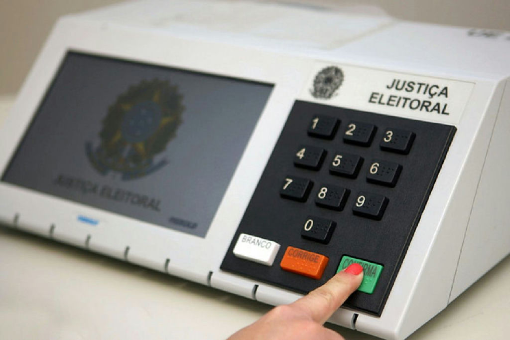 Eleições 2026: confira a lista completa de candidatos a deputado estadual pelo MDB em São Paulo
