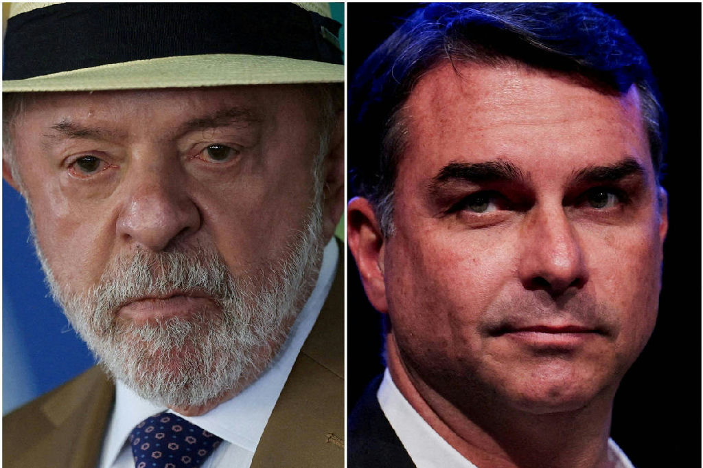 Eleições e o desafio da cooperação: a busca por ganhos mútuos na política