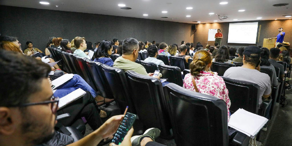 Enap publica no Diário Oficial nova lista de aprovados para vagas remanescentes do CNU 2025
