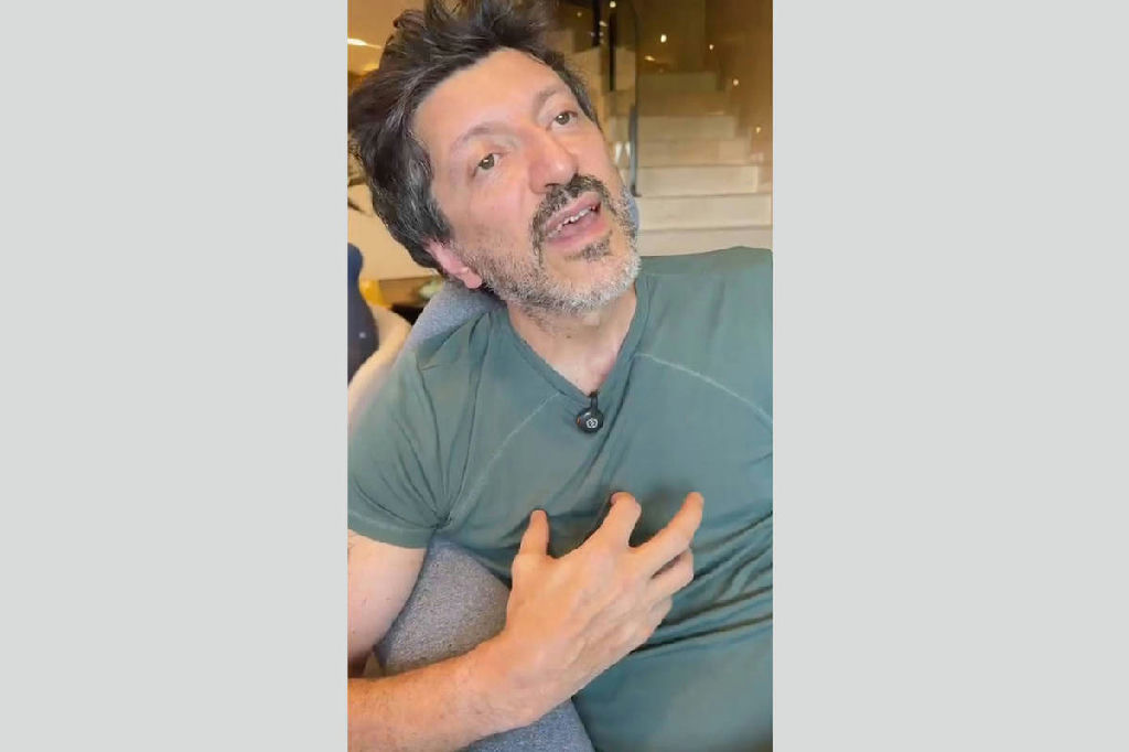 Esposa de Lito Sousa nega privilégios na obtenção de medicamento experimental