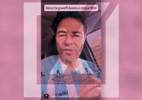 Ex-ministro distorce reportagem sobre aposentadorias em vídeo nas redes sociais