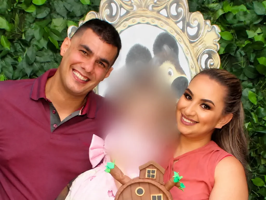 Feminicídio em Cajamar: policial penal é preso após morte da esposa a tiros na Grande SP