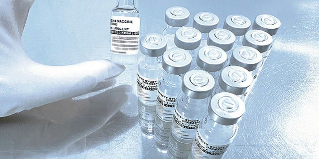 Fiocruz recebe sinal verde da Anvisa para testar primeira vacina brasileira de Rnam