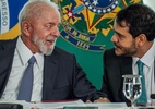 Governo Lula reage à decisão de André Mendonça e vê ministro do STF em ação eleitoral