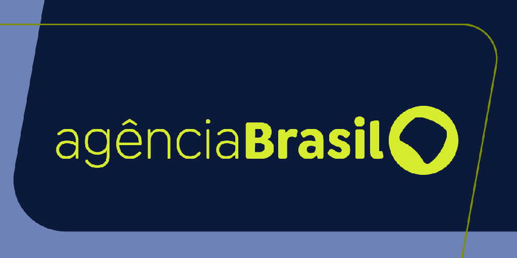 IBGE disponibiliza novos mapas-múndi com projeção Equal Earth a partir desta quinta-feira