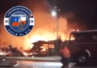 Incêndio em lar de idosos deixa ao menos 16 mortos no Chile