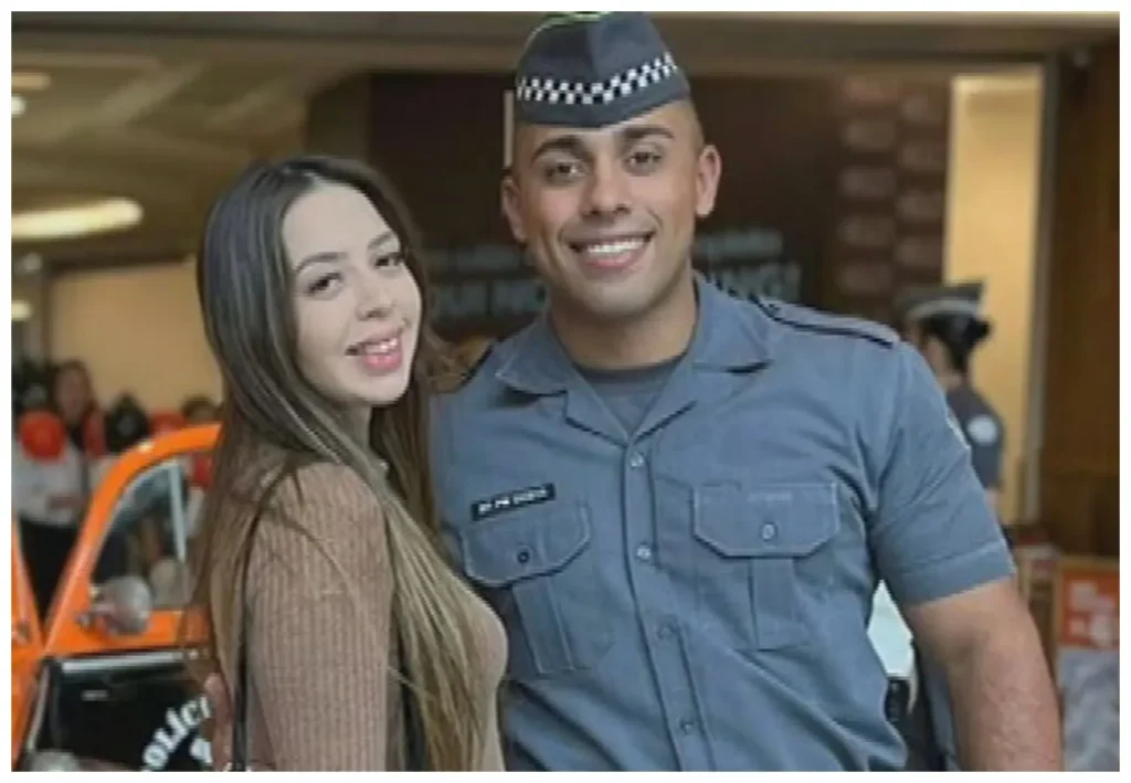 Investigação aponta contradições em morte de esposa de policial militar em Embu das Artes
