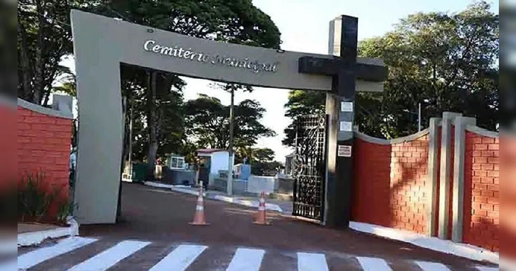 Ivaiporã e região: registros de falecimentos do domingo (27) reforçam laços comunitários