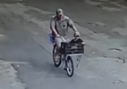 Justiça do RS marca júri popular para pai acusado de matar filho de 5 anos