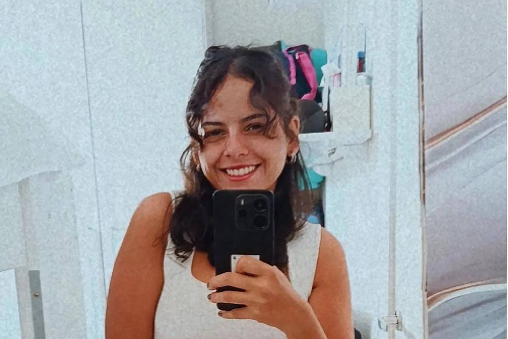 Laudo aponta falha médica em morte de professora após alta hospitalar no Rio