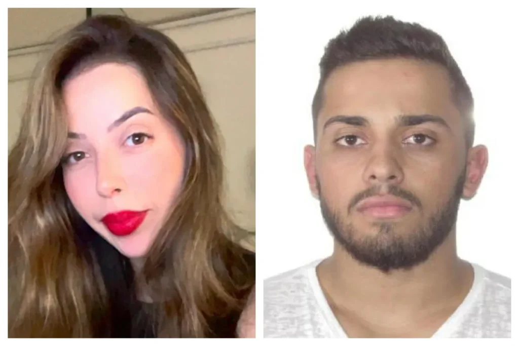Laudo aponta hematomas e trajetória de tiro em caso de técnica morta em Embu das Artes