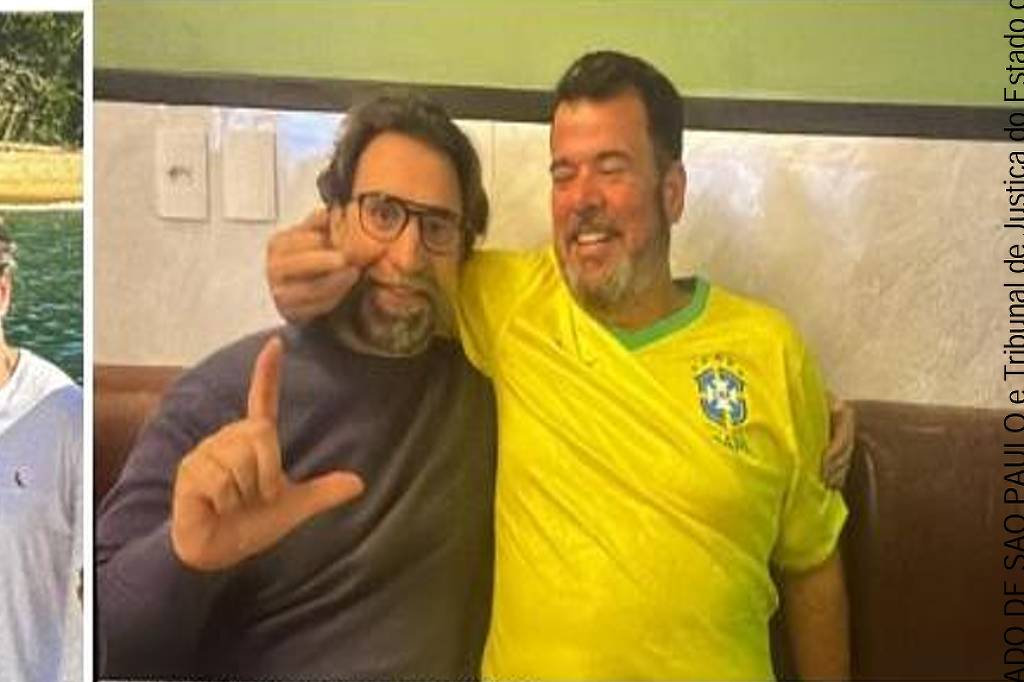 Lavagem de dinheiro do PCC: Promotoria detalha esquema de 'compra de dinheiro' na Grande SP