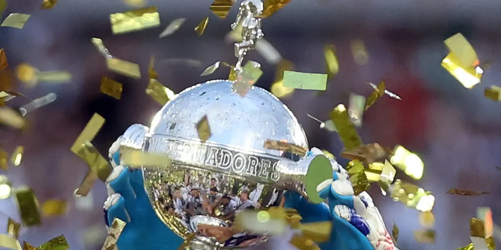Libertadores 2026: Conmebol divulga datas e horários das semifinais