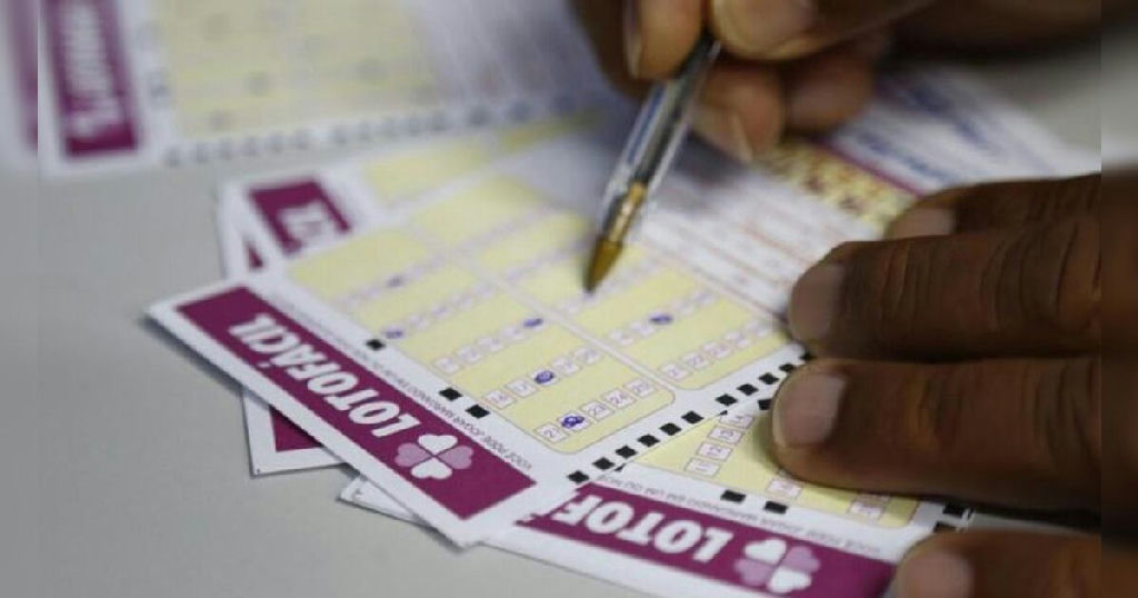 Lotofácil 3777: confira o resultado do sorteio de R$ 2 milhões desta terça-feira