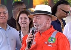 Lula intensifica presença no Nordeste em manobra estratégica para fortalecer base eleitoral