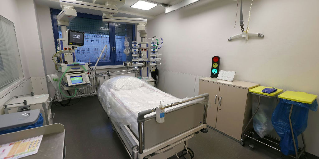 Lula sanciona lei que impõe multas de até R$ 500 mil a hospitais particulares por falhas de qualidade