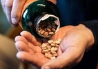 MDMA autorizado na Nova Zelândia, marco no tratamento de estresse pós-traumático