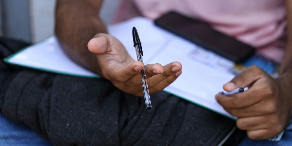 MEC lança Guia do Enem com preparação completa e métodos de estudo para candidatos