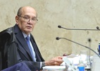 Ministro Gilmar Mendes defende reforma institucional e revisão de precatórios