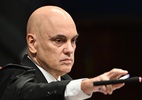 Moraes dobra a aposta em meio a polêmica sobre laços com banqueiro, diz Sakamoto