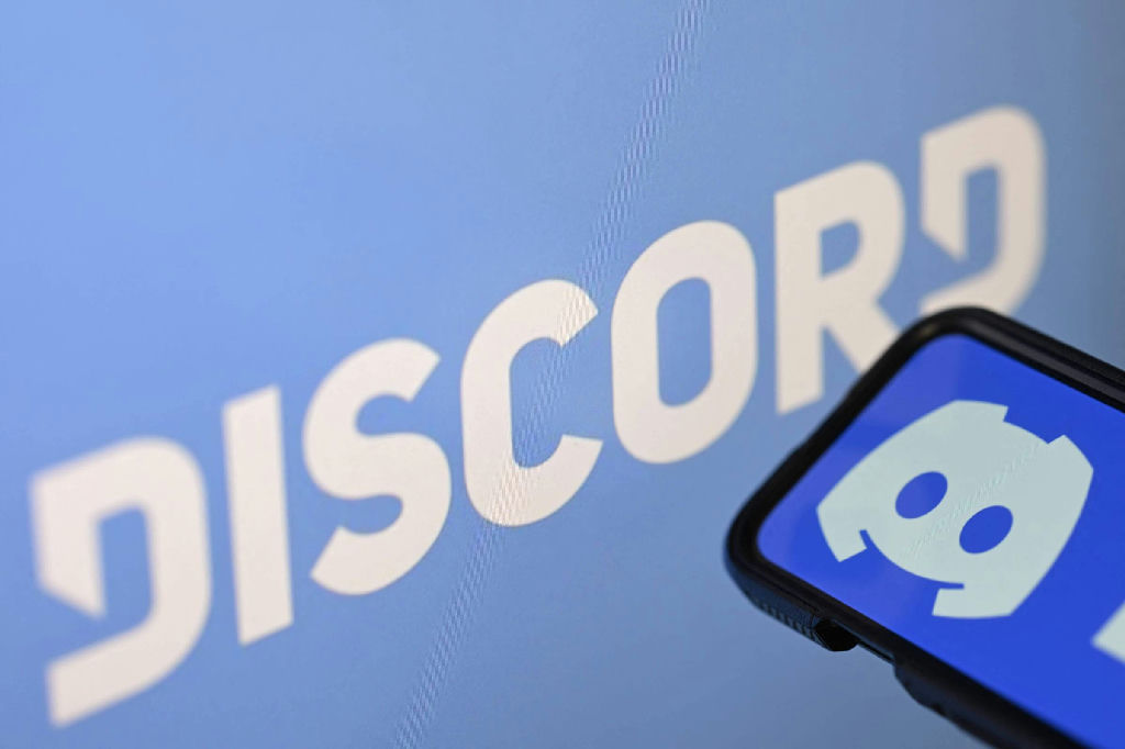 MPF pressiona Discord por medidas de segurança para proteger menores de idade