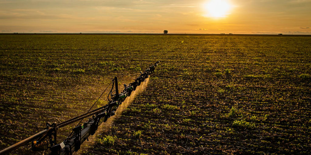 Novas regras do seguro rural ampliam proteção e facilitam acesso ao crédito