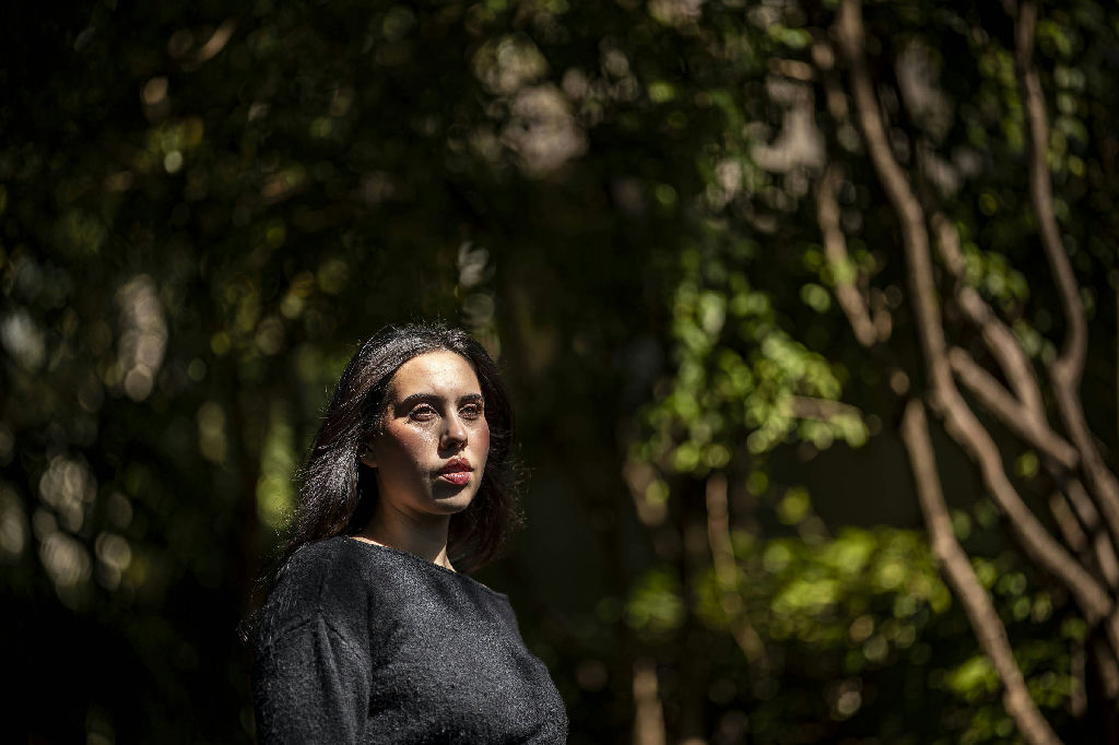 O limite ético da psicologia: especialistas alertam sobre interferência em decisões de pacientes