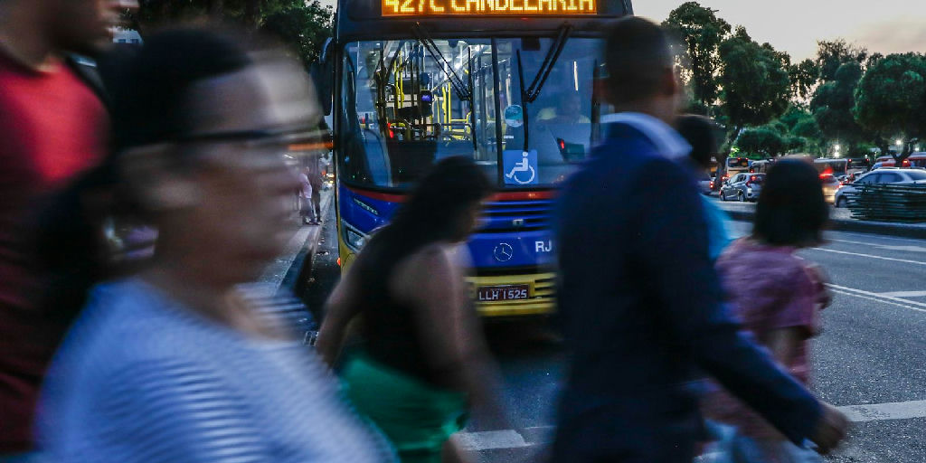 Obesidade no Brasil triplica em três décadas e afeta mais de um quarto da população adulta
