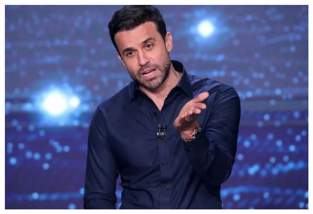 Pablo Marçal é condenado a indenizar candidato por vídeo polêmico em rede social
