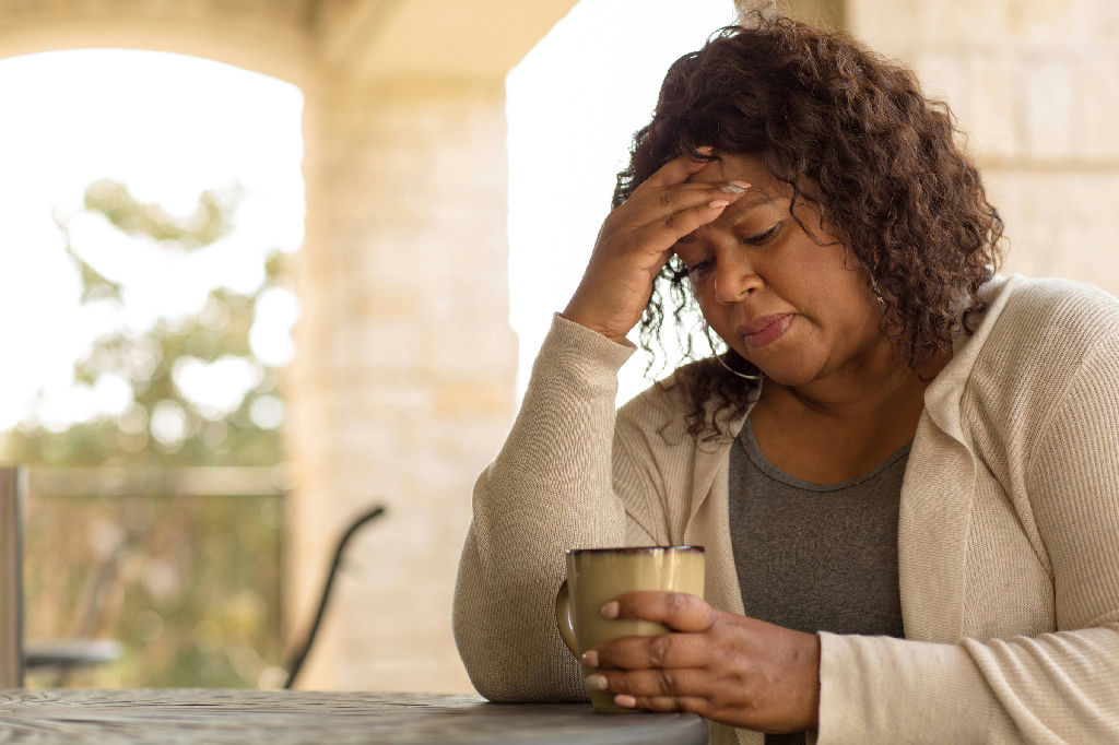 Perimenopausa traz alertas silenciosos para a saúde cardiovascular feminina