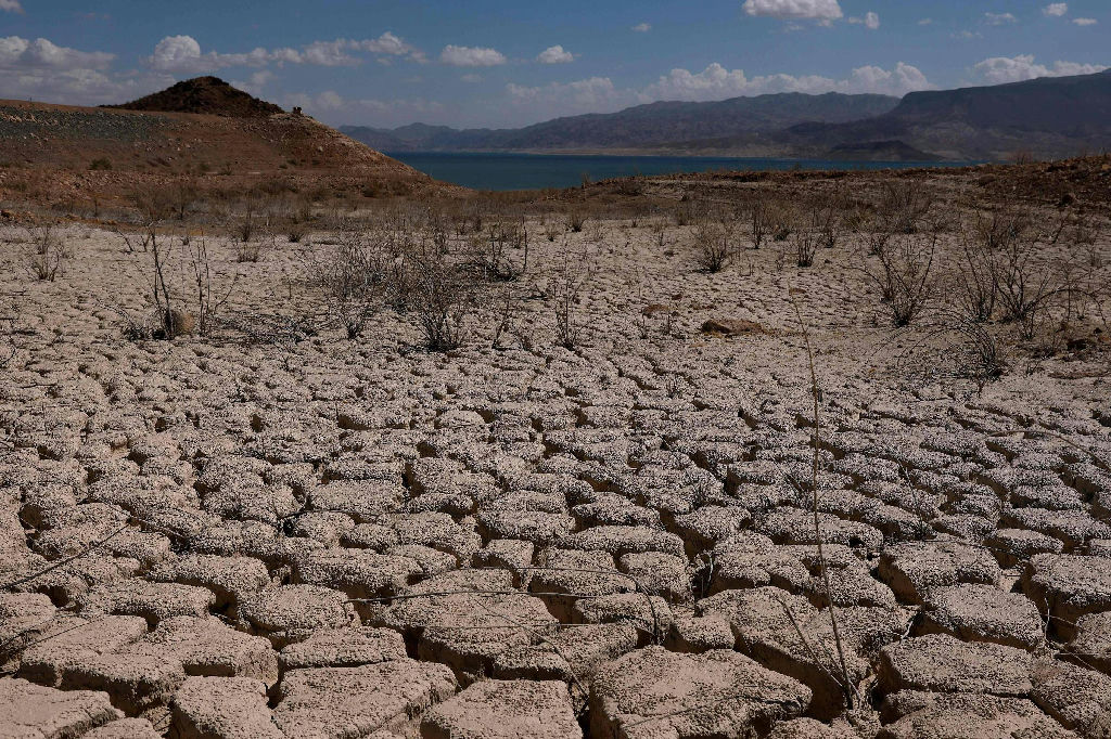 Planeta deve ultrapassar limite de 1,5°C e ONU alerta para urgência de reversão climática