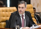 Polícia Federal aponta que André Mendonça ignorou provas e focou em Moraes no Caso Master