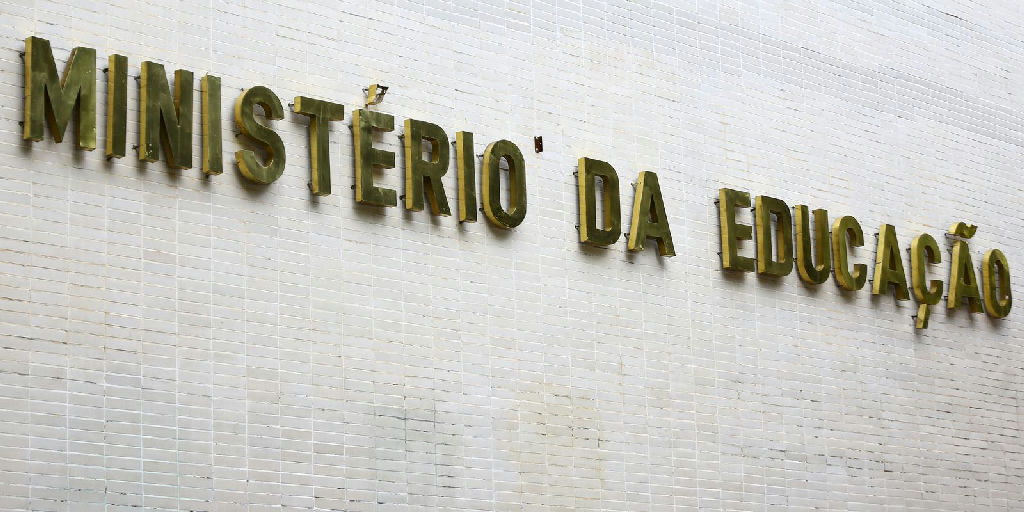 Pronatec abre mais de 1,5 mil vagas em cursos de qualificação voltados à sustentabilidade