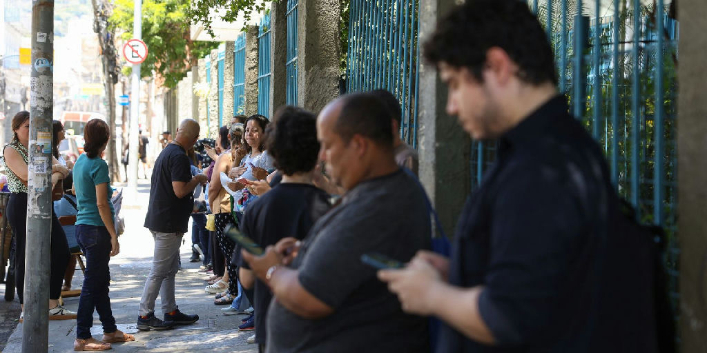 Prova Nacional Docente 2026: saiba tudo sobre o exame que ocorre neste domingo