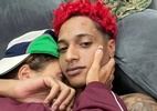 Rapper Oruam terá prisão revogada e aguardará desfecho judicial em liberdade, decide Tj-rj