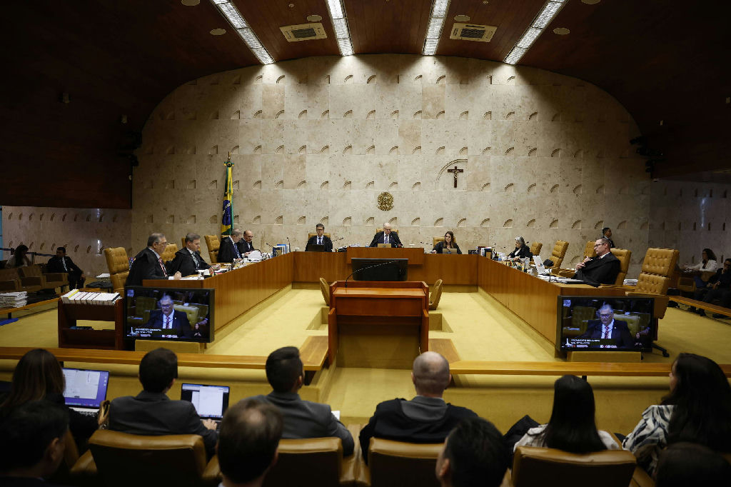 Reformas no STF: especialistas propõem limites ao foro e decisões monocráticas para superar crise
