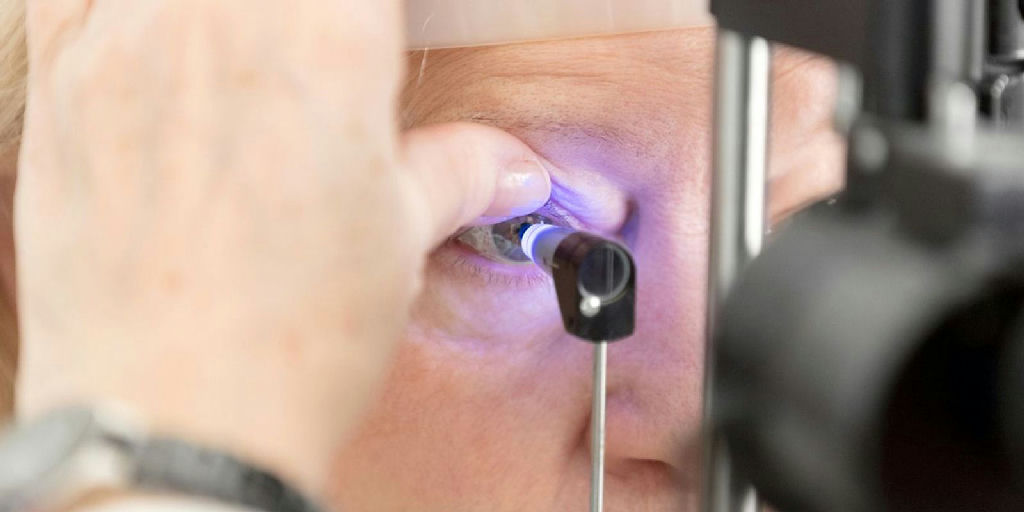 Retinopatia diabética: como o controle do diabetes previne a perda da visão