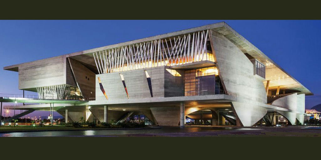 Rio de Janeiro sedia evento que conecta 15 mil jovens a novas perspectivas de futuro profissional