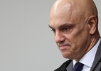Supremo Tribunal Federal decide sobre investigação contra ministro Alexandre de Moraes