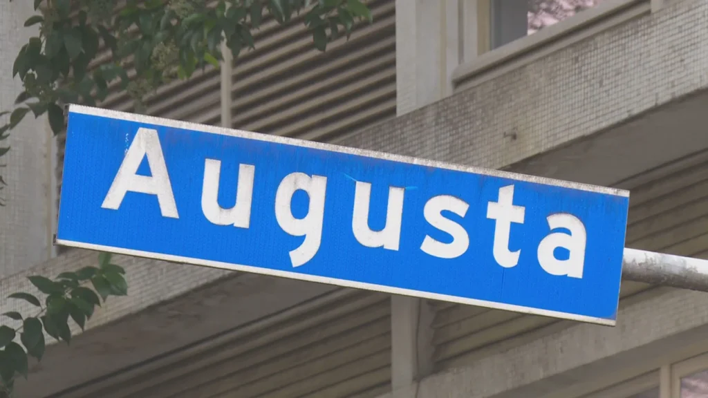 Suspeito de homicídio na Rua Augusta se entrega à polícia em São Paulo