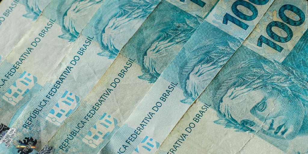 Tesouro Direto alcança marca histórica de R$ 15 bilhões aplicados em um único mês