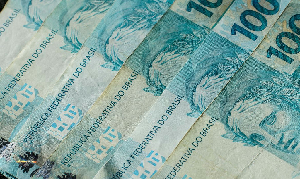 Tesouro Nacional desembolsa R$ 79,95 milhões para quitar dívidas de estados e municípios