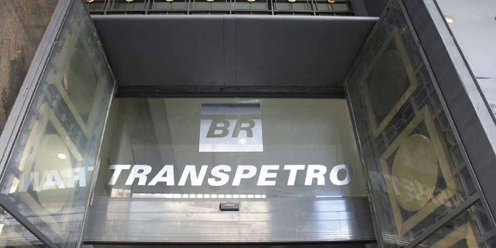 Transpetro prorroga inscrições de concurso público com salários de até R$ 15 mil