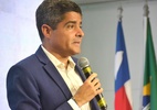 Tre-ba reverte decisão e afasta responsabilidade de ACM Neto em caso de campanha